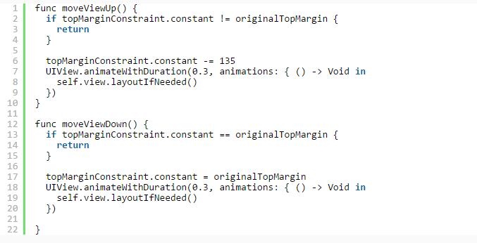 ocr技术的使用场景,ocr高精度识别