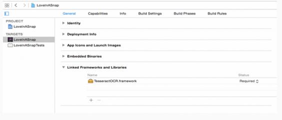 ocr技术的使用场景,ocr高精度识别