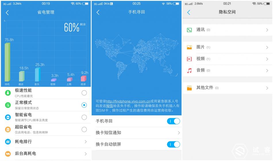 vivox6是否值得入手,vivox6怎么样值得买吗