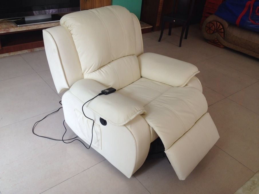 音乐放松椅身心减压仪器,音乐放松椅设备