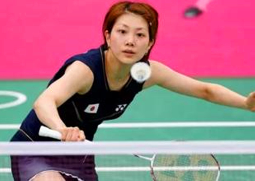 昆山大赛在即日本队频放“狠招”，中国队只说一句话，球迷都笑了