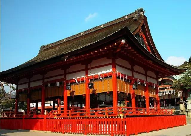 身份证450开头为什么全球免签,身份证丢了急用出国旅游怎么办