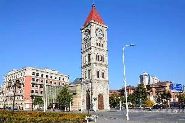 身份证450开头为什么全球免签,身份证丢了急用出国旅游怎么办