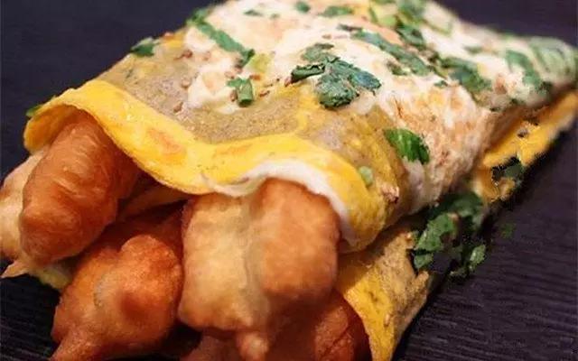 身份证450开头为什么全球免签,身份证丢了急用出国旅游怎么办