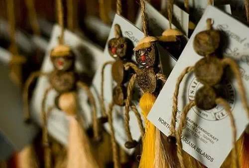 法国伴手礼必买清单,伴手礼十大必买产品