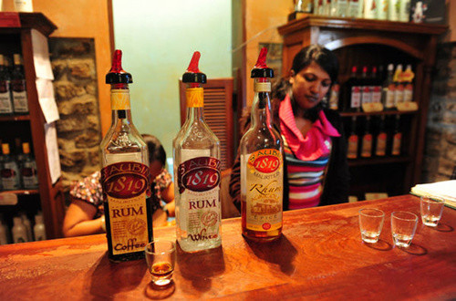 法国伴手礼必买清单,伴手礼十大必买产品