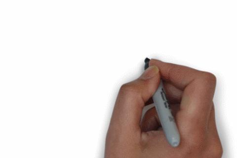 球类的简笔画,儿童简笔画入门0-3岁图形