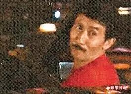 还记得曾经的广告吗,还记得香港这部电视剧么