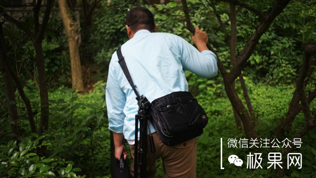 如何把客厅打造成影院的感觉,如何打造一个客厅影院