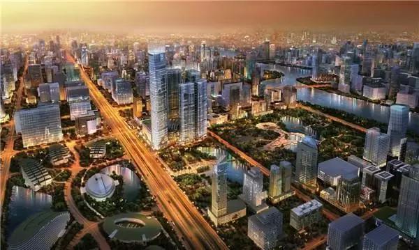 成都最潮的店,成都打卡的潮流店