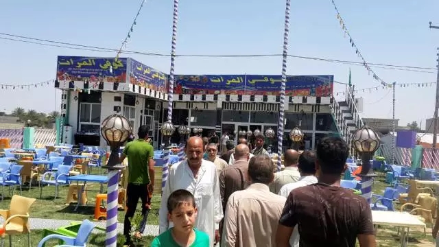 皇马被踢惨案,皇马最大惨案