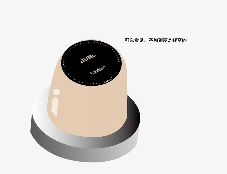 欧米茄星座双鹰2003款黑面,欧米茄古董表鉴别