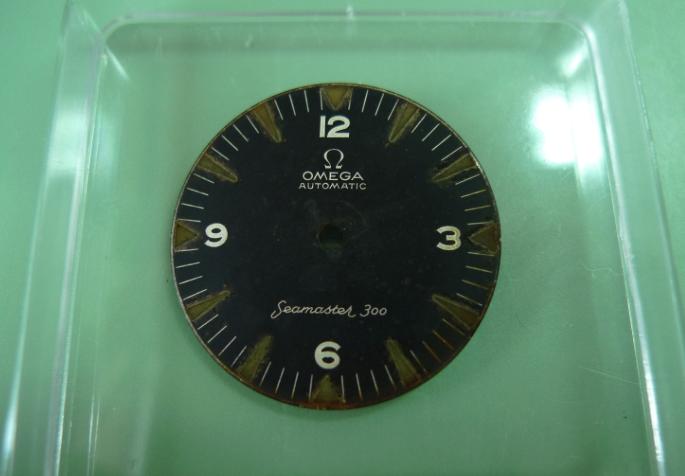 欧米茄星座双鹰2003款黑面,欧米茄古董表鉴别