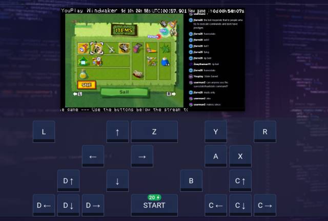 facebook小众市场,facebook小扎