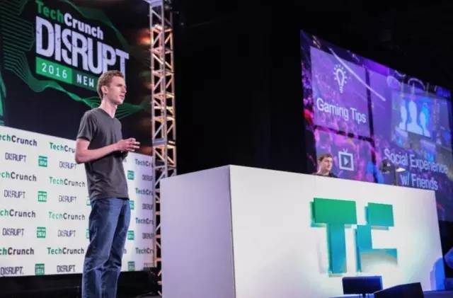 facebook小众市场,facebook小扎