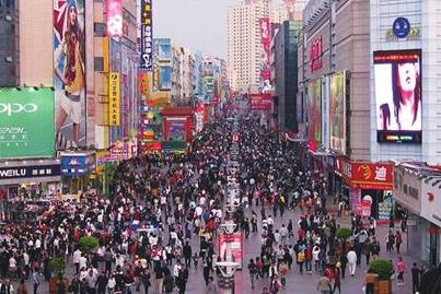 加盟冰淇淋推荐店有哪些,意冰客奶茶加盟店