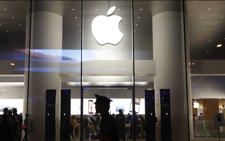 想买iphone必须知道的三件事,买iphone必须要关注的几点