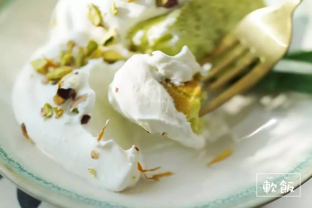 你一定会爱上的一家店,如果你有这样一间店铺你会喜欢吗