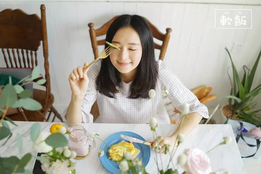 你一定会爱上的一家店,如果你有这样一间店铺你会喜欢吗