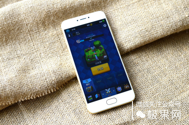 还在纠结买什么手机壳吗,还在纠结买什么东西