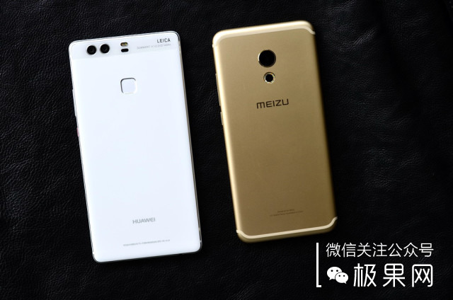 还在纠结买什么手机壳吗,还在纠结买什么东西