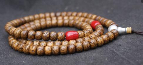 星月可以入手吗,星月有必要作假吗