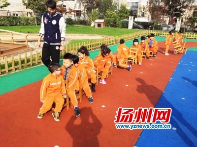 哪个城市招幼儿教师事业编,宜宾幼儿教师岗位事业编招聘