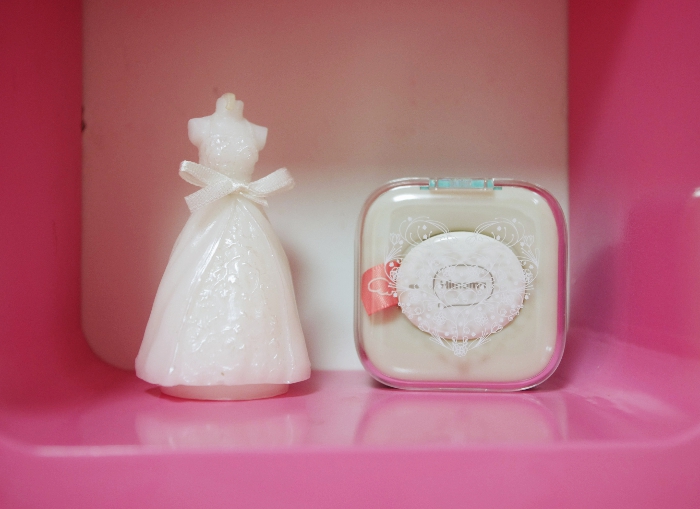 如何正确找到排卵日,怎样才能找到排卵日