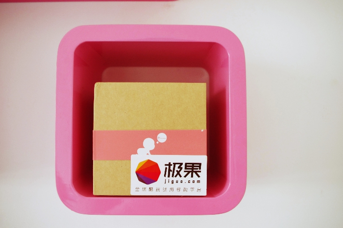 如何正确找到排卵日,怎样才能找到排卵日