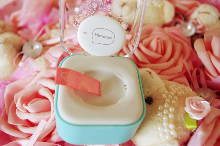 如何正确找到排卵日,怎样才能找到排卵日