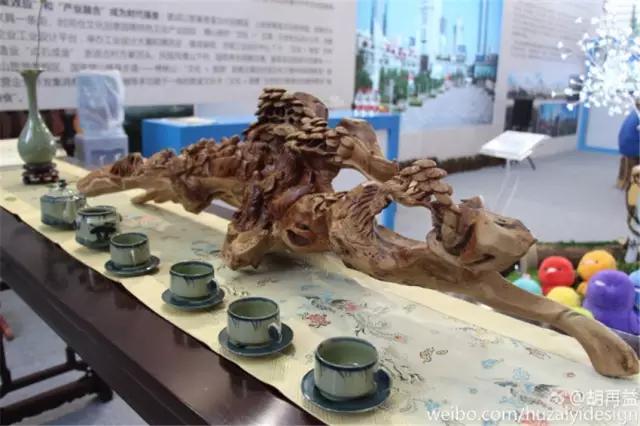 2023慈溪展会大全一览表,慈溪展博会