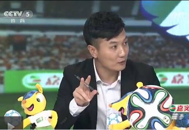 他世少赛比肩皮耶罗，在鲁能却不被当人，桑尼说，你行但我不能用