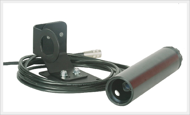 红外线测温仪十大品牌排行榜,红外线测温仪