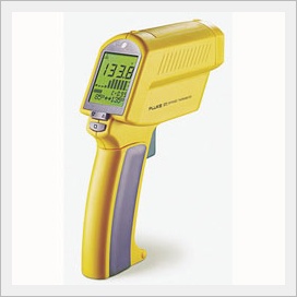 红外线测温仪十大品牌排行榜,红外线测温仪