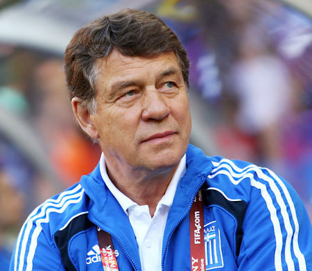 世界蝴蝶效应真实案件,世界足坛丑闻大事件