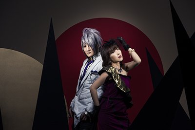 bilibili开播通知,bilibiliworld2024嘉宾阵容