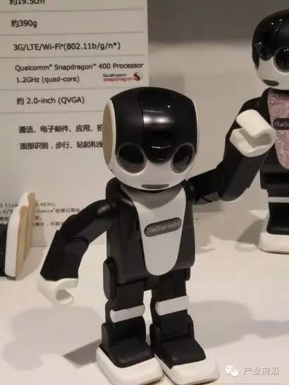 创新科技ces,ces科技最新消息