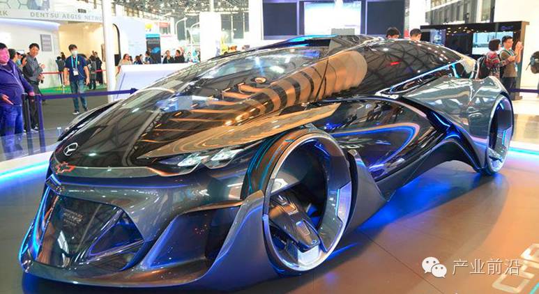 创新科技ces,ces科技最新消息