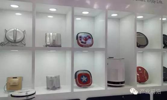 创新科技ces,ces科技最新消息