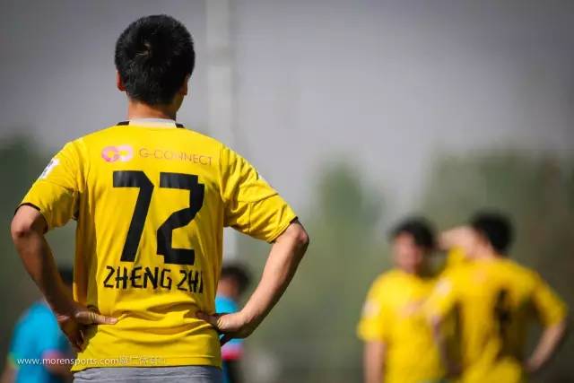 社区型足球,社区足球名单