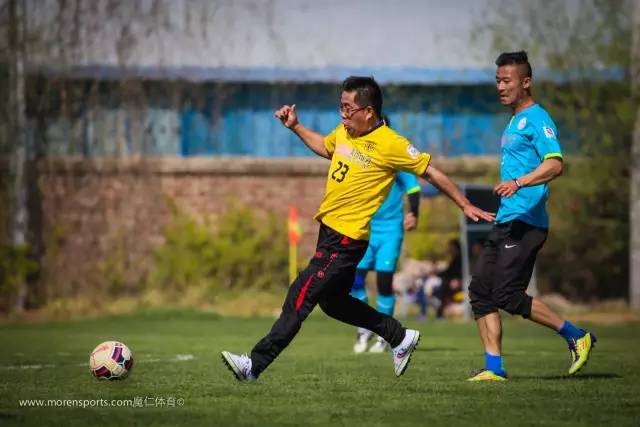 社区型足球,社区足球名单