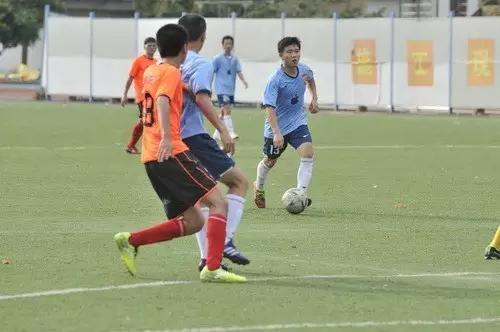 上杭足球队,上杭足球比赛