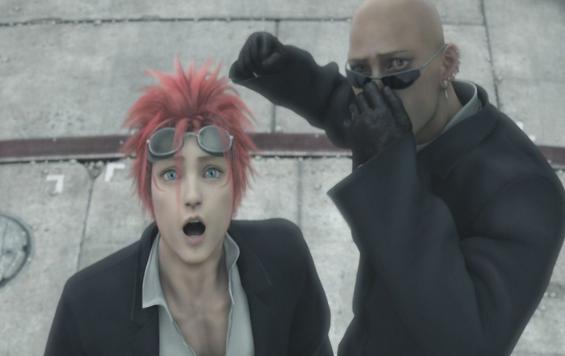 总是紧张怎么克服,总是紧张怎么调整心态