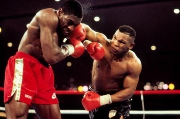 法律专家：武汉宏兴的球场*力暴**已构成4项犯罪事实，可以量刑！