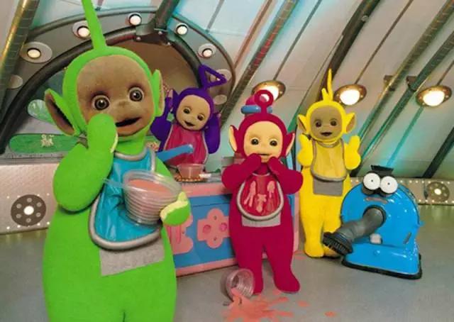 经典一语点醒梦中人,经典的一语双关