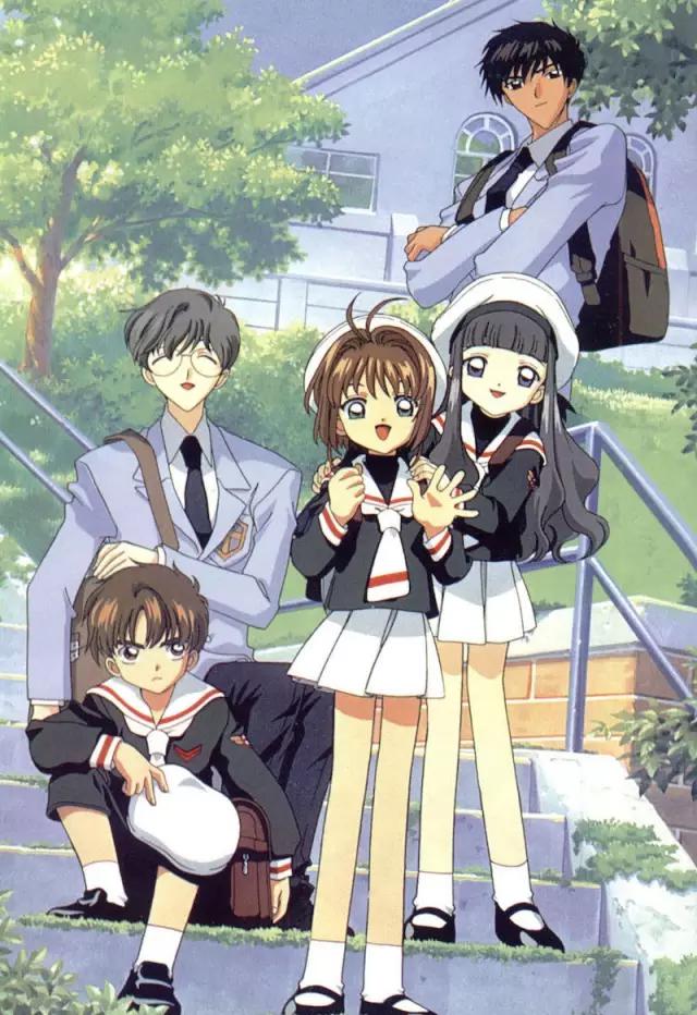 经典一语点醒梦中人,经典的一语双关