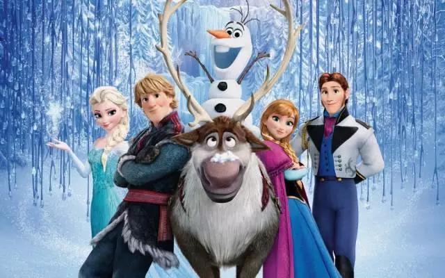 经典一语点醒梦中人,经典的一语双关