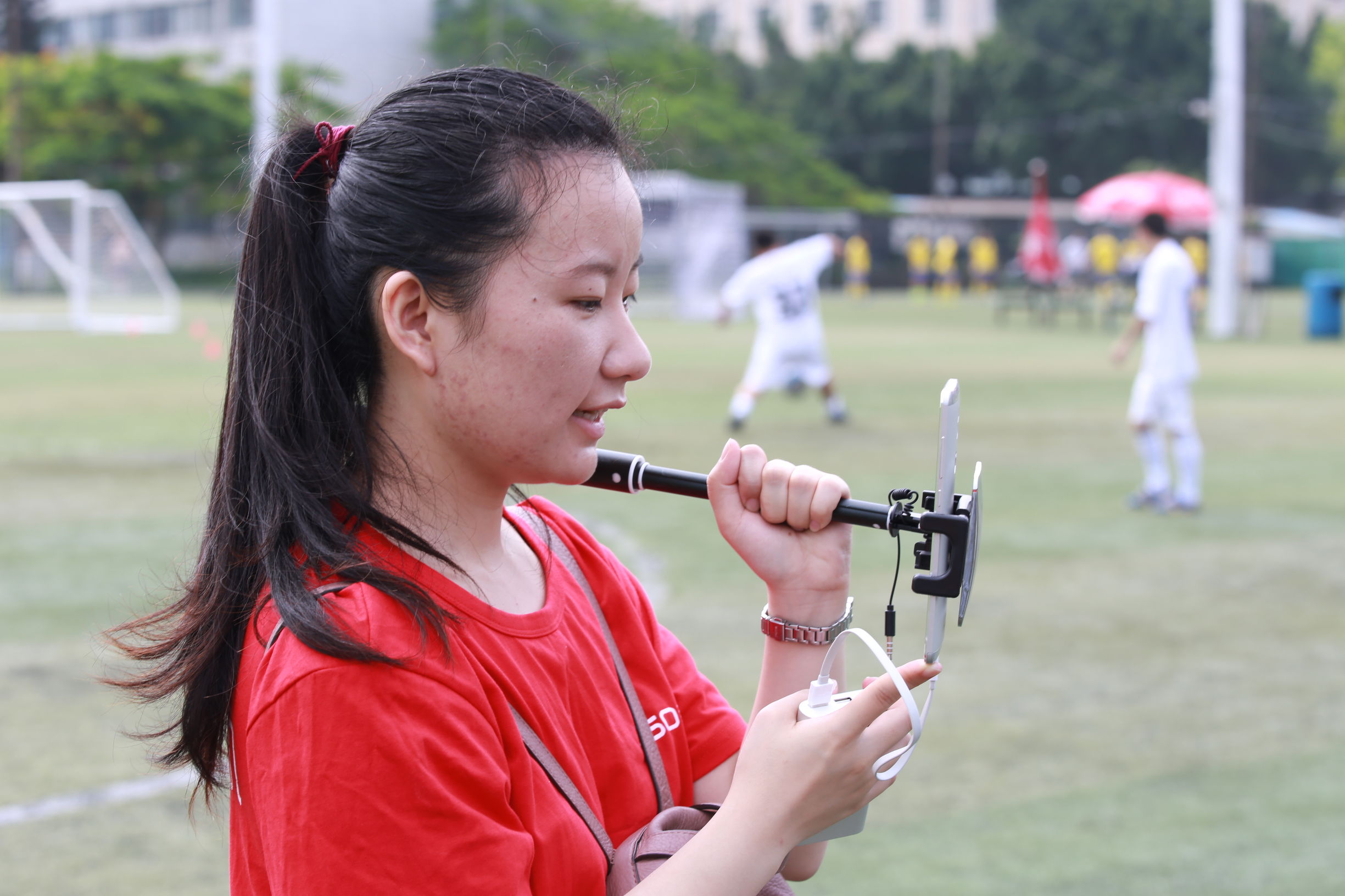 周鸿祎发布360手机,周鸿祎360发布会完整版