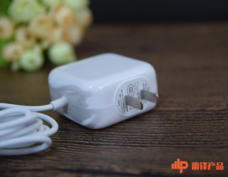 3605G路由器有什么用,3605g路由器的5g是什么意思