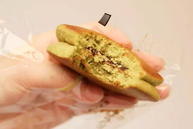 史上十大最难喝饮料,史上十大最难喝的饮料